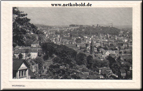 Bild: wuppertal_elberfeld_1950