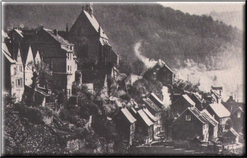 Bild: wuppertal-beyenburg