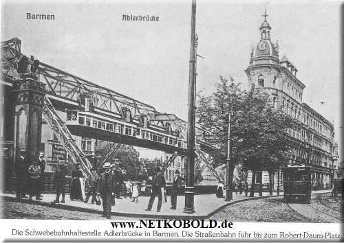 barmen-adlerbruecke Bild: barmen-adlerbruecke