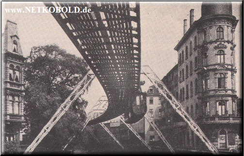 wuppertal-barmen-adlerbruecke Bild: wuppertal-barmen-adlerbruecke