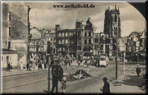 Bild: wuppertal-alter-markt-40er-2