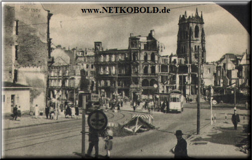 Bild: wuppertal-alter-markt-40er-2