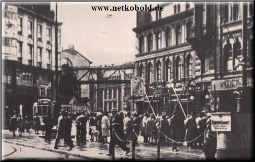 Bild: wuppertal-barmen-alter-markt