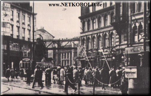Bild: wuppertal-barmen-alter-markt