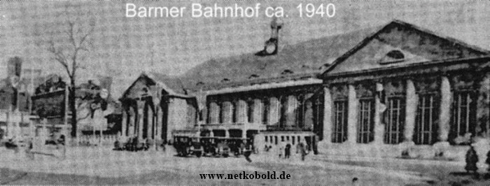Bild: bahnhof-barmen-1940-111