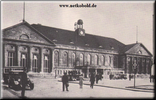Bild: wuppertal-barmen-bahnhof