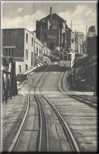 Bild: wuppertal-barmen-bergbahn-40er-2