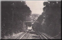 Bild: wuppertal-barmen-bergbahn-mini