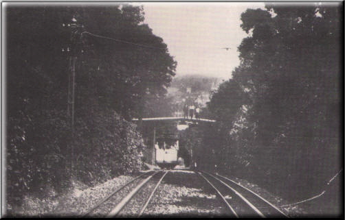 Bild: wuppertal-barmen-bergbahn