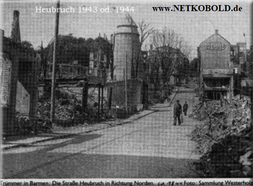 barmen-heubruch-1944 Bild: barmen-heubruch-1944