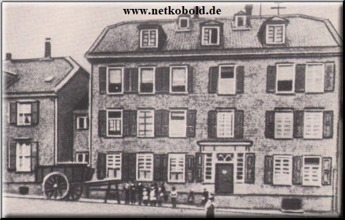 Bild: wuppertal-barmen-engelshaus