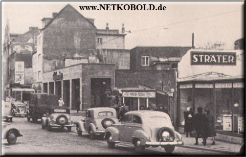 Bild: wuppertal-barmen-strassen