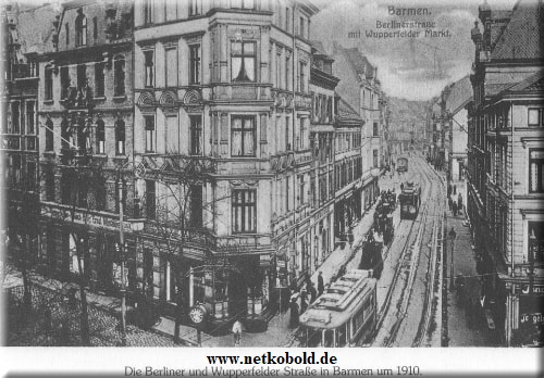 Bild: barmen-berliner-strasse-1910-1