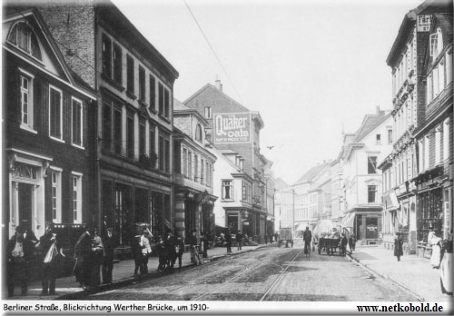 Bild: barmen-berliner-strasse-1910-2