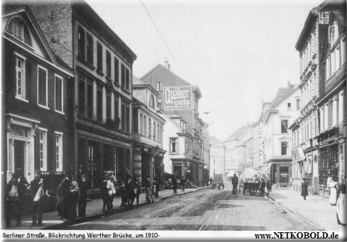 Bild: barmen-berliner-strasse-1910-2