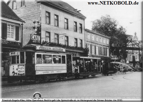Bild: 1930-02-fr-engels-allee