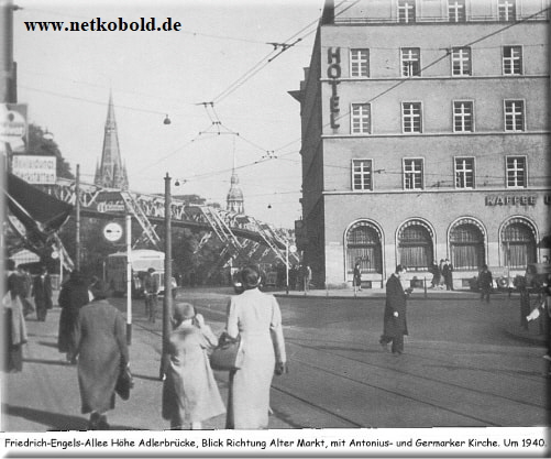 Bild: 1940-02-fr-engels-allee
