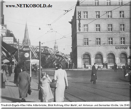 Bild: 1940-02-fr-engels-allee
