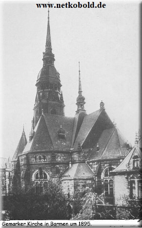 Bild: barmen-gemarker-kirche-1895