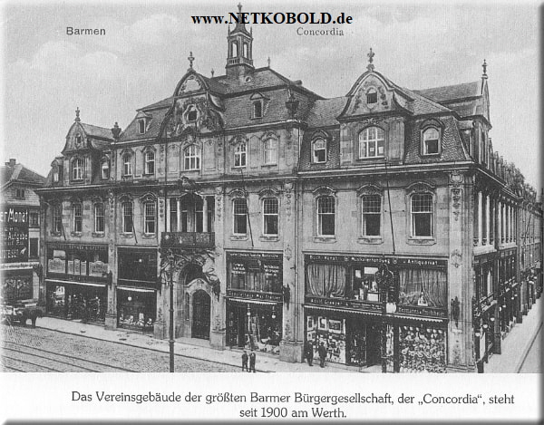 barmen-haus-concordia-1900-1 Bild: barmen-haus-concordia-1900-1