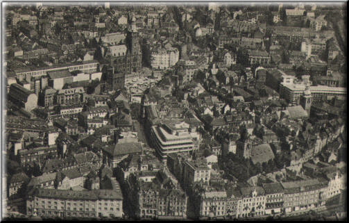 Bild: wuppertal-elberfeld-40er-2