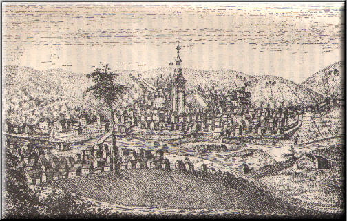 Bild: wuppertal-elberfeld-1710