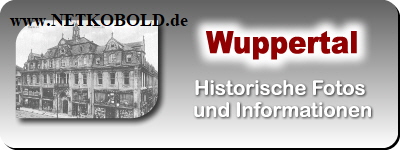 wuppertal Bild: wuppertal