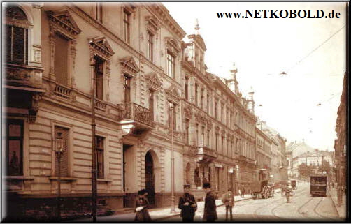 wuppertal-brillerstrasse Bild: wuppertal-brillerstrasse