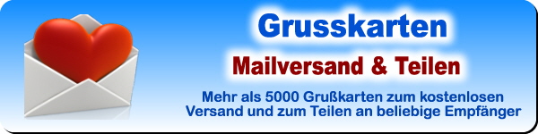 Bild: zu_den_grusskarten